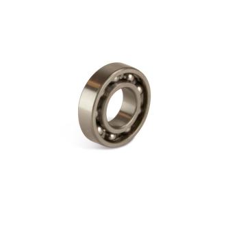 Bearing 6207