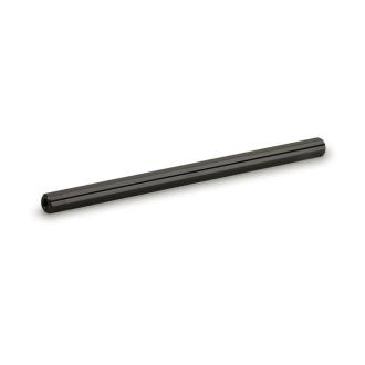 Barre d'a ccouplement en alu 8 mm