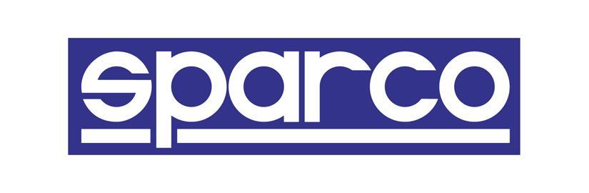 Sparco Kartbekleidung – Hochwertige Kartsportbekleidung für Rennkartfahrer