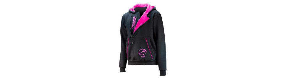 Vêtements