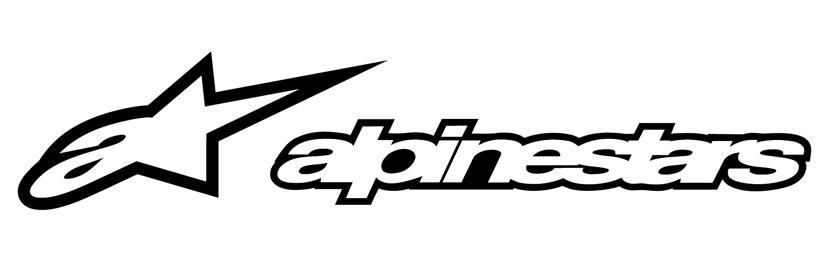 Alpinestars Kartbekleidung – Hochwertige Kartsportbekleidung für Rennkartfahrer