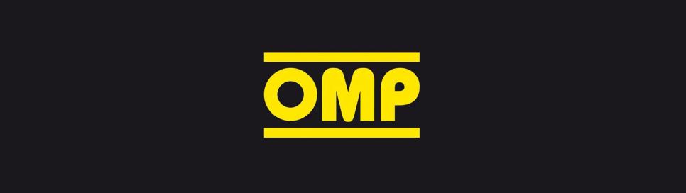 OMP Kartbekleidung – Hochwertige Kartsportbekleidung für Rennkartfahrer