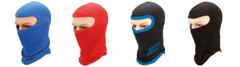 Cagoules