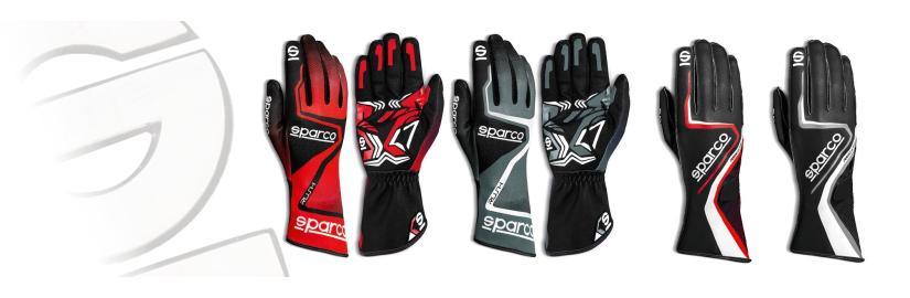 Handschuhe