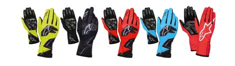Gloves