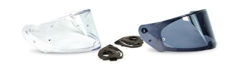 Accessoires Rapid I + II  (FF353)