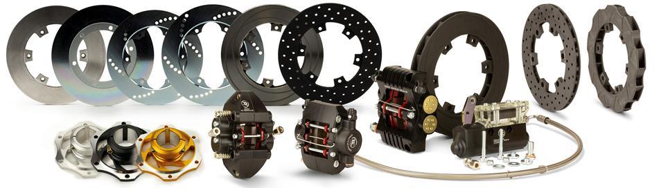 Kart Brake Parts | High-Quality Kart Brakes Online