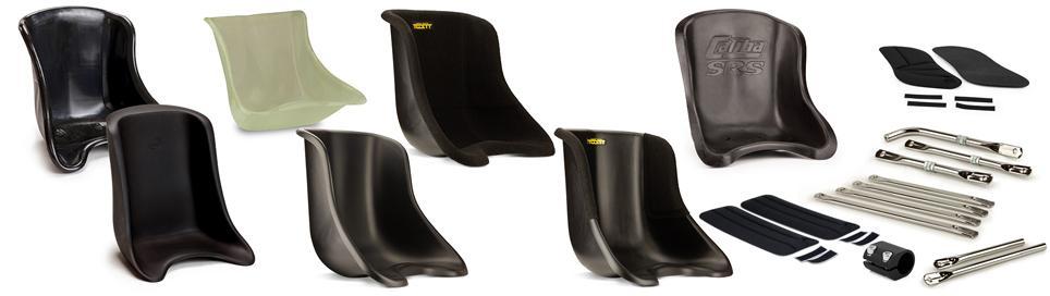 Seats