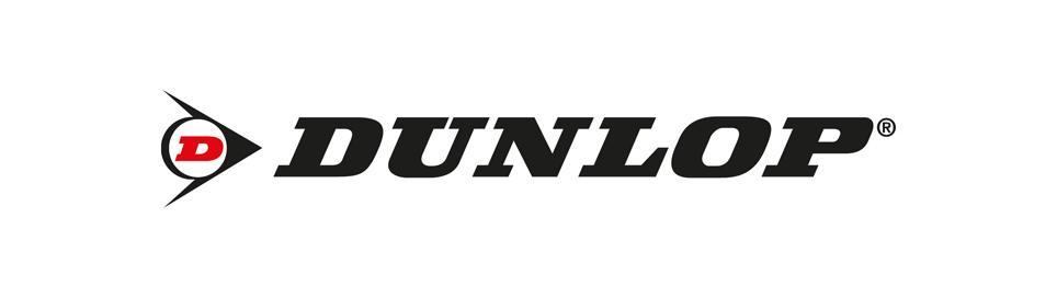D&M Motorsport – Offizieller Dunlop-Vertriebspartner für Kartreifen in Europa