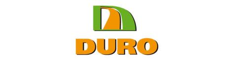 DURO