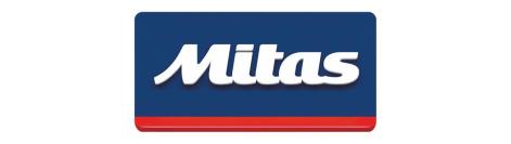 Mitas