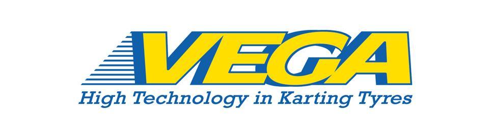VEGA