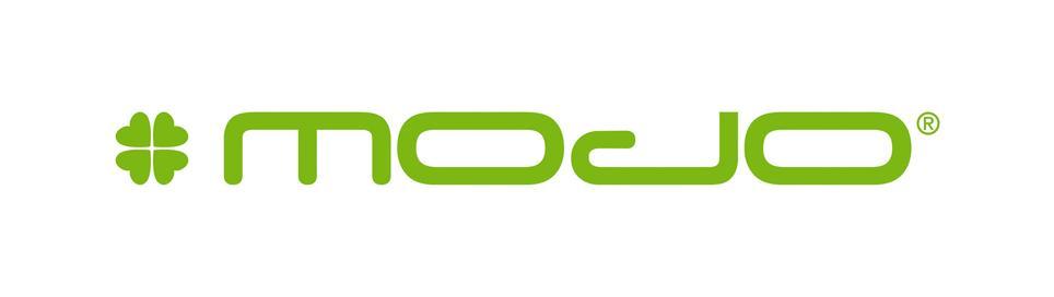 MOJO