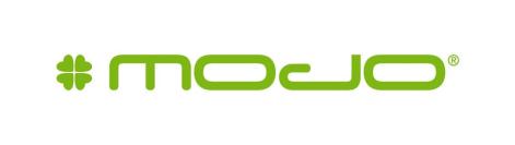 MOJO