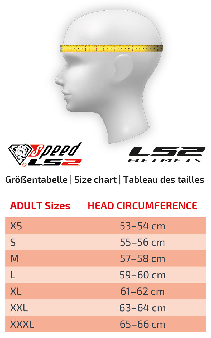 Groessen_Helme.jpg