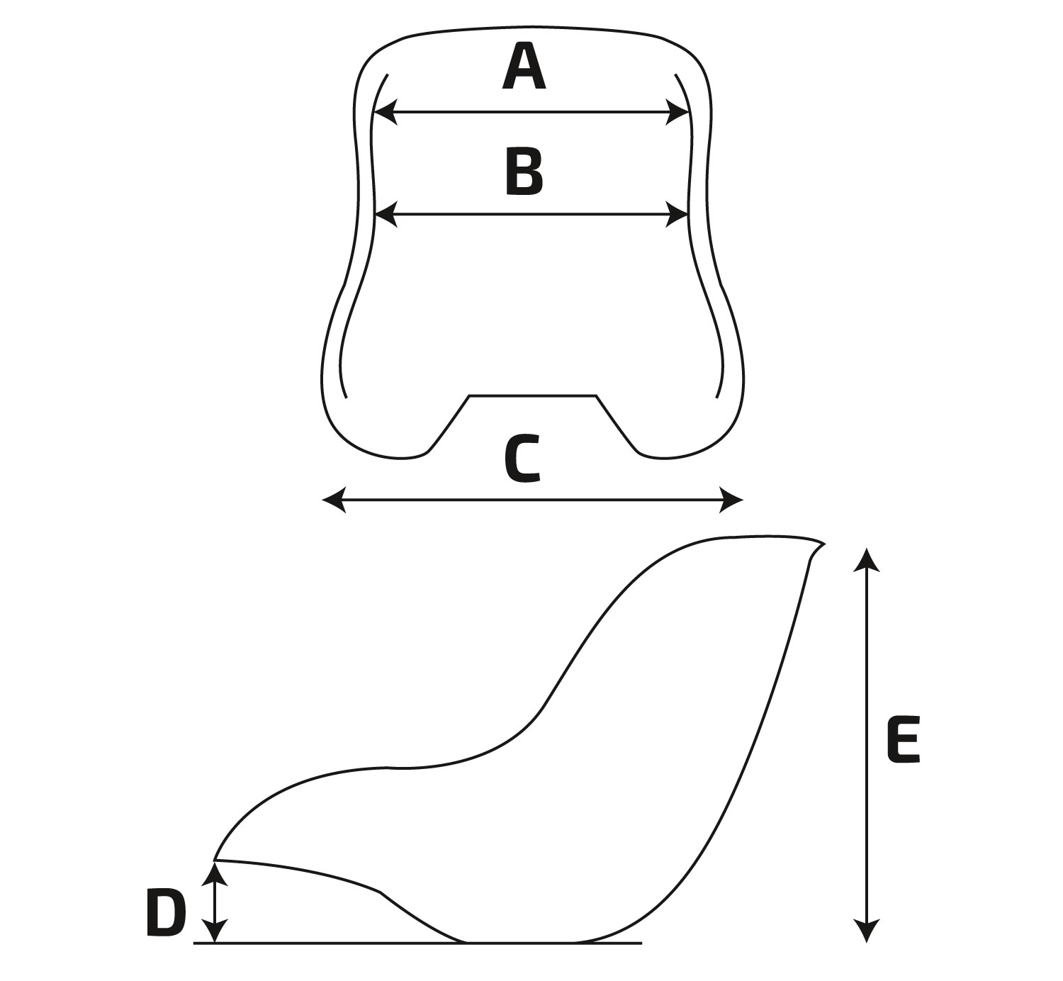 Sitze.jpg