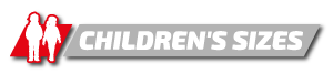 kindergroessen_EN.png