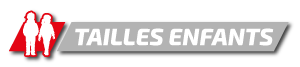 kindergroessen_FR.png