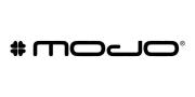 Mojo