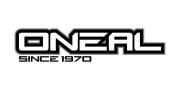 Oneal