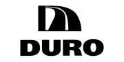 Duro