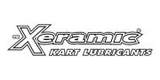 Xeramic