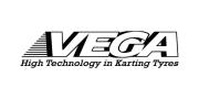Vega