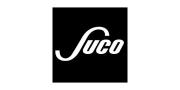 Suco