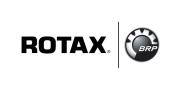 Rotax