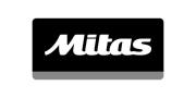 Mitas