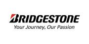Bridgestone