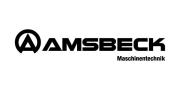 Amsbeck