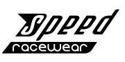 Speed-Racewear