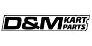 D&M Kart Parts