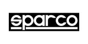 Sparco