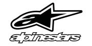 Alpinestars
