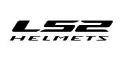 LS2 Helmets