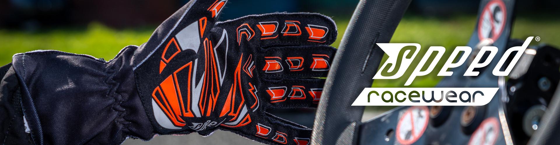 D&M Motorsport GmbH - Online Shop