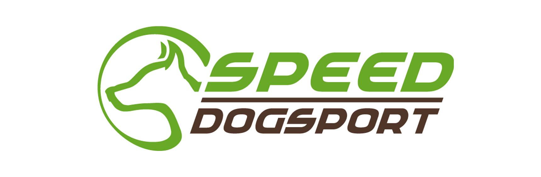 Speed-Dogsport
